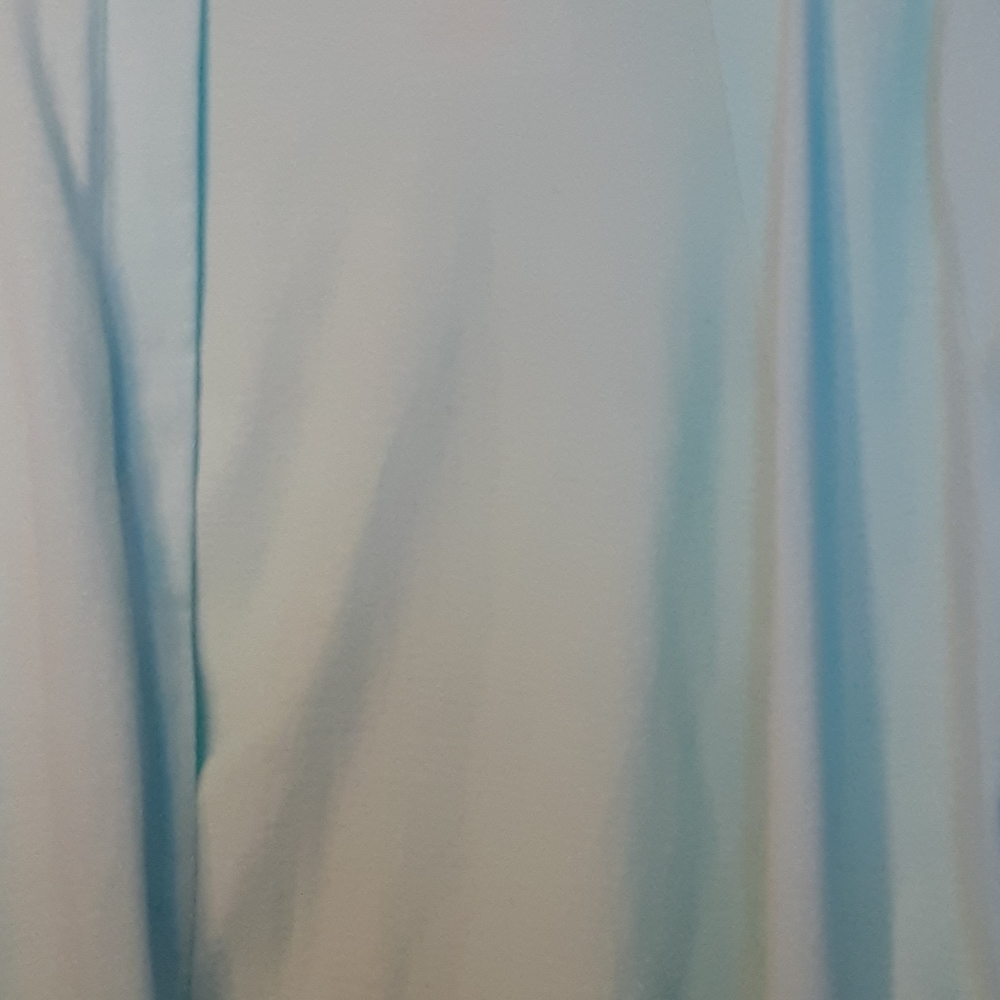 Sleep  Robe Size Small - Picture 10 of 12